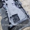 ФОТО Обшивка крышки багажника для Subaru Outback Киев