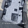 ФОТО Обшивка крышки багажника для Subaru Outback Киев