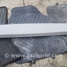 ФОТО Обшивка крышки багажника для Subaru Outback Киев