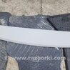 ФОТО Обшивка крышки багажника для Subaru Outback Киев