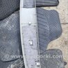 ФОТО Обшивка крышки багажника для Subaru Outback Киев