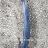 ФОТО Накладка крышки багажника для Subaru Outback Киев