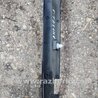 ФОТО Накладка крышки багажника для Subaru Outback Киев