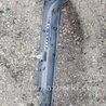 ФОТО Накладка крышки багажника для Subaru Outback Киев
