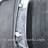 ФОТО Обшивка крышки багажника для Subaru Outback Киев
