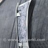 ФОТО Обшивка крышки багажника для Subaru Outback Киев
