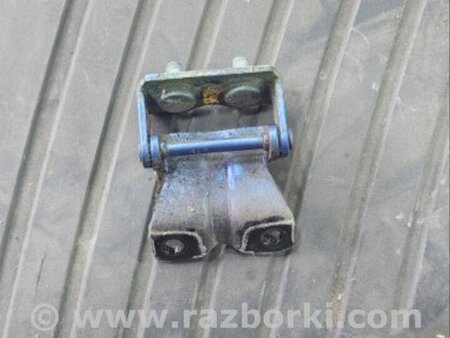 ФОТО Петля багажника для Subaru Outback Киев