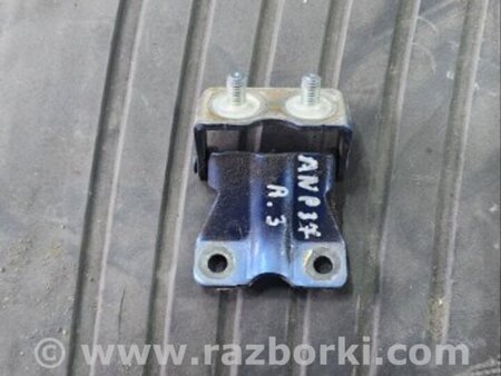ФОТО Петля багажника для Subaru Outback Киев