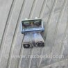 Петля багажника Subaru Outback