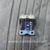 ФОТО Петля багажника для Subaru Outback Киев