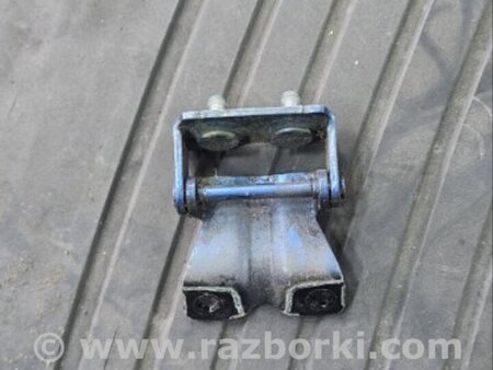 ФОТО Петля багажника для Subaru Outback Киев
