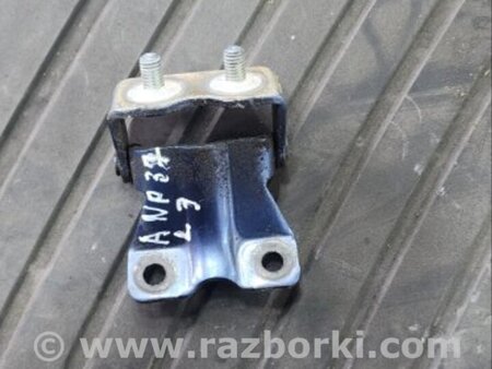 ФОТО Петля багажника для Subaru Outback Киев