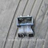 Петля багажника Subaru Outback