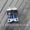 ФОТО Петля багажника для Subaru Outback Киев