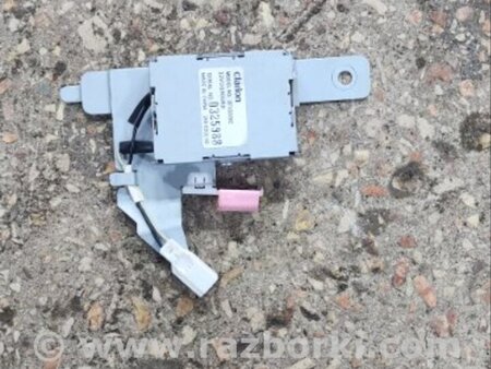 ФОТО Блок управления для Subaru Outback Киев