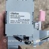 ФОТО Блок управления для Subaru Outback Киев