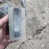 ФОТО Подсветка номера для Subaru Outback Киев