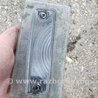 ФОТО Подсветка номера для Subaru Outback Киев