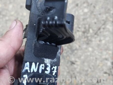 ФОТО Ручка багажника для Subaru Outback Киев