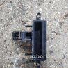 ФОТО Ручка багажника для Subaru Outback Киев
