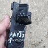 ФОТО Ручка багажника для Subaru Outback Киев
