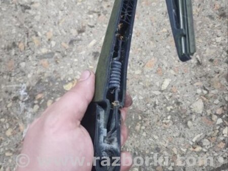 ФОТО Дворник для Subaru Outback Киев