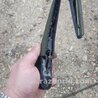 ФОТО Дворник для Subaru Outback Киев