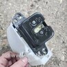 ФОТО Замок крышки багажника для Subaru Outback Киев