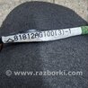 ФОТО Провода прочие для Subaru Outback Киев
