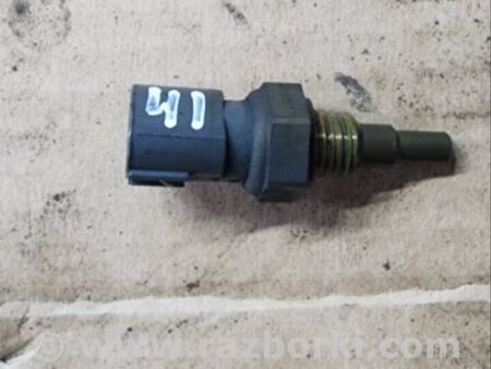 ФОТО Датчик для Subaru Impreza GD/GG Киев