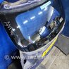 ФОТО Крышка багажника со стеклом для Hyundai ix35 Tucson Киев