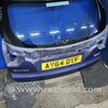 ФОТО Крышка багажника со стеклом для Hyundai ix35 Tucson Киев