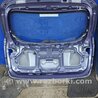 ФОТО Крышка багажника со стеклом для Hyundai ix35 Tucson Киев
