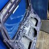 ФОТО Крышка багажника со стеклом для Hyundai ix35 Tucson Киев