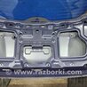 ФОТО Крышка багажника со стеклом для Hyundai ix35 Tucson Киев
