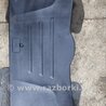 Обшивка крышки багажника Hyundai ix35 Tucson