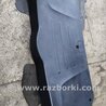 ФОТО Обшивка крышки багажника для Hyundai ix35 Tucson Киев