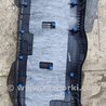 ФОТО Обшивка крышки багажника для Hyundai ix35 Tucson Киев