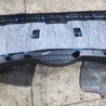 ФОТО Обшивка крышки багажника для Hyundai ix35 Tucson Киев