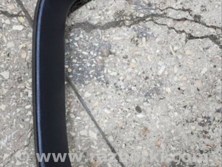 ФОТО Обшивка крышки багажника для Hyundai ix35 Tucson Киев