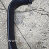 ФОТО Обшивка крышки багажника для Hyundai ix35 Tucson Киев
