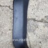 ФОТО Обшивка крышки багажника для Hyundai ix35 Tucson Киев
