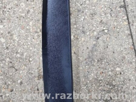 ФОТО Обшивка крышки багажника для Hyundai ix35 Tucson Киев
