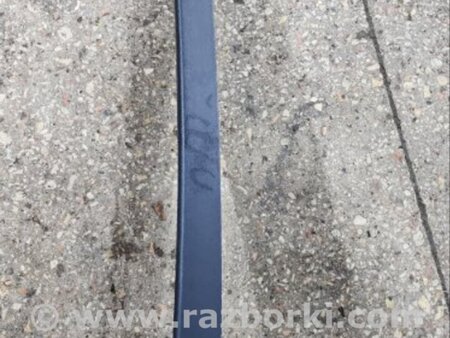ФОТО Обшивка крышки багажника для Hyundai ix35 Tucson Киев