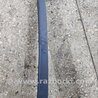 ФОТО Обшивка крышки багажника для Hyundai ix35 Tucson Киев