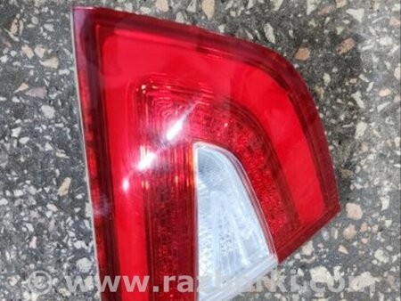 ФОТО Фара для Hyundai ix35 Tucson Киев