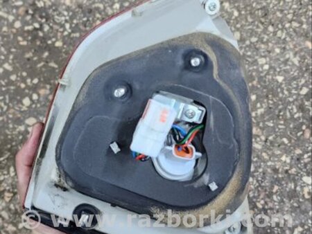 ФОТО Фара для Hyundai ix35 Tucson Киев