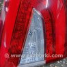 ФОТО Фара для Hyundai ix35 Tucson Киев