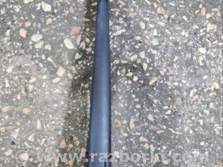 ФОТО Дворник для Hyundai ix35 Tucson Киев