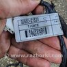 ФОТО Провода прочие для Hyundai ix35 Tucson Киев
